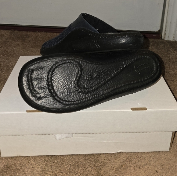 Romika Women's size 37 (US 6.5 -7) - Picture 2 of 4